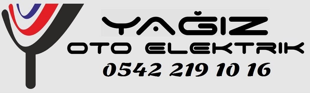 Bursa Yağız Oto Elektrik – Bursa Oto Elektrik – 0507 926 91 66